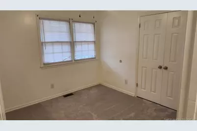 2135 Quailridge Drive, Fayetteville, NC 28304 - Photo 12