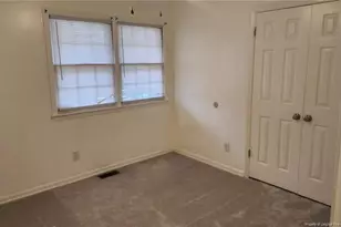 2135 Quailridge Dr, Fayetteville, NC 28304 - Photo 12