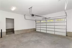 61 Croatoke Ct, Angier, NC 27501 - Photo 32