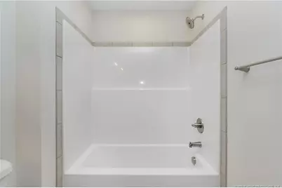 61 Croatoke Court, Angier, NC 27501 - Photo 28