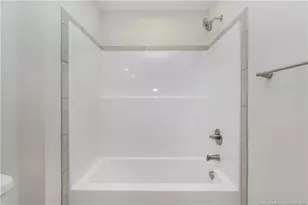 61 Croatoke Ct, Angier, NC 27501 - Photo 28