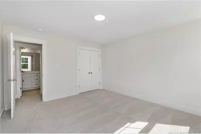 61 Croatoke Court, Angier, NC 27501 - Photo 26