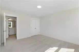 61 Croatoke Ct, Angier, NC 27501 - Photo 26