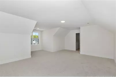 61 Croatoke Court, Angier, NC 27501 - Photo 22