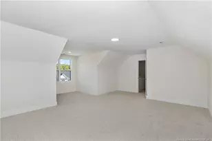 61 Croatoke Ct, Angier, NC 27501 - Photo 22