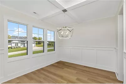 61 Croatoke Court, Angier, NC 27501 - Photo 6