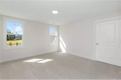 61 Croatoke Court, Angier, NC 27501 - Photo 24