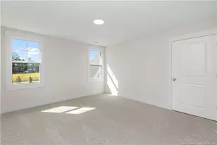 61 Croatoke Ct, Angier, NC 27501 - Photo 24