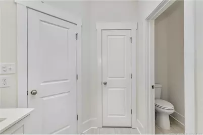 61 Croatoke Court, Angier, NC 27501 - Photo 18