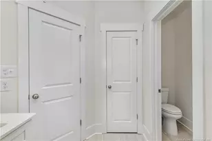 61 Croatoke Ct, Angier, NC 27501 - Photo 18