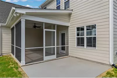 61 Croatoke Court, Angier, NC 27501 - Photo 34