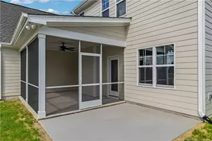 61 Croatoke Ct, Angier, NC 27501 - Photo 34