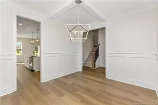 61 Croatoke Ct, Angier, NC 27501 - Photo 8