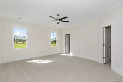 61 Croatoke Court, Angier, NC 27501 - Photo 16