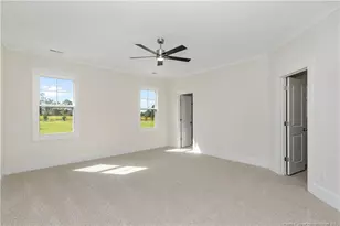 61 Croatoke Ct, Angier, NC 27501 - Photo 16