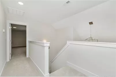 61 Croatoke Court, Angier, NC 27501 - Photo 30