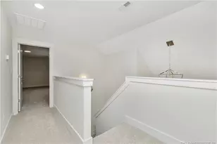 61 Croatoke Ct, Angier, NC 27501 - Photo 30