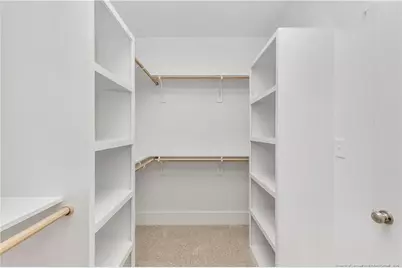 61 Croatoke Court, Angier, NC 27501 - Photo 20