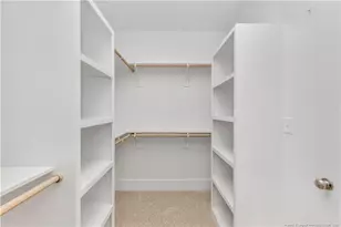 61 Croatoke Ct, Angier, NC 27501 - Photo 20