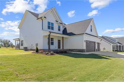 87 Croatoke Court, Angier, NC 27501 - Photo 2