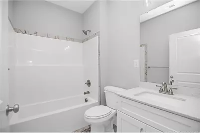 87 Croatoke Court, Angier, NC 27501 - Photo 16