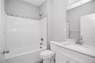 87 Croatoke Ct, Angier, NC 27501 - Photo 16