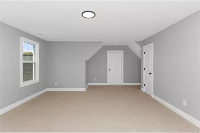 87 Croatoke Court, Angier, NC 27501 - Photo 32