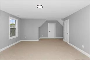 87 Croatoke Ct, Angier, NC 27501 - Photo 32