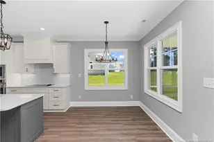 87 Croatoke Ct, Angier, NC 27501 - Photo 10