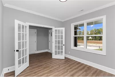 87 Croatoke Court, Angier, NC 27501 - Photo 6