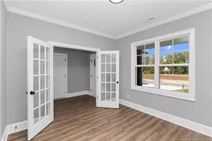 87 Croatoke Ct, Angier, NC 27501 - Photo 6