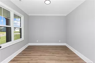 87 Croatoke Ct, Angier, NC 27501 - Photo 14