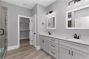 87 Croatoke Ct, Angier, NC 27501 - Photo 20