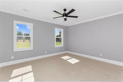 87 Croatoke Court, Angier, NC 27501 - Photo 18