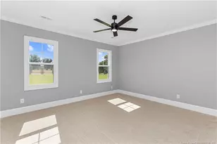 87 Croatoke Ct, Angier, NC 27501 - Photo 18