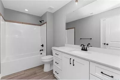 87 Croatoke Court, Angier, NC 27501 - Photo 26