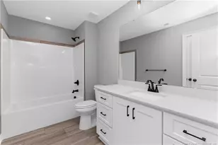 87 Croatoke Ct, Angier, NC 27501 - Photo 26