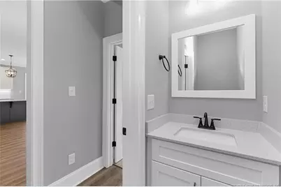 87 Croatoke Court, Angier, NC 27501 - Photo 30