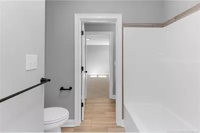 87 Croatoke Court, Angier, NC 27501 - Photo 28