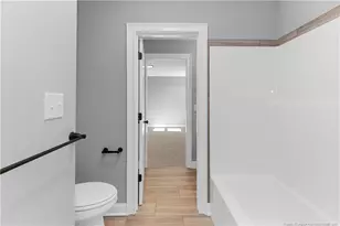 87 Croatoke Ct, Angier, NC 27501 - Photo 28