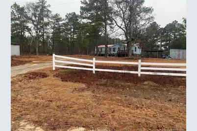 682 Blacks Chapel Drive, Sanford, NC 27332 - Photo 1