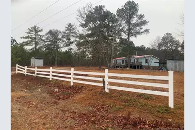 682 Blacks Chapel Drive, Sanford, NC 27332 - Photo 6