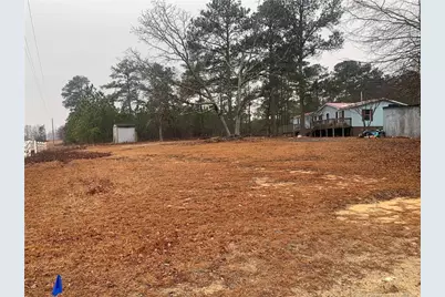 682 Blacks Chapel Drive, Sanford, NC 27332 - Photo 4