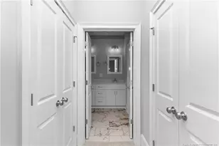 54 Croatoke Ct, Angier, NC 27501 - Photo 18