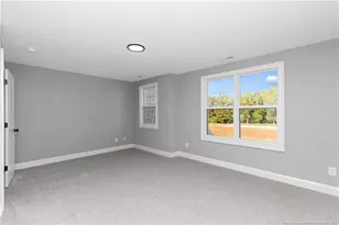 54 Croatoke Ct, Angier, NC 27501 - Photo 24