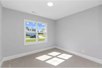 54 Croatoke Court, Angier, NC 27501 - Photo 22