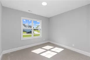 54 Croatoke Ct, Angier, NC 27501 - Photo 22