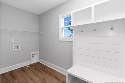 54 Croatoke Court, Angier, NC 27501 - Photo 10