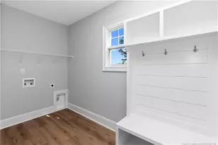 54 Croatoke Ct, Angier, NC 27501 - Photo 10