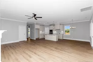 54 Croatoke Ct, Angier, NC 27501 - Photo 8